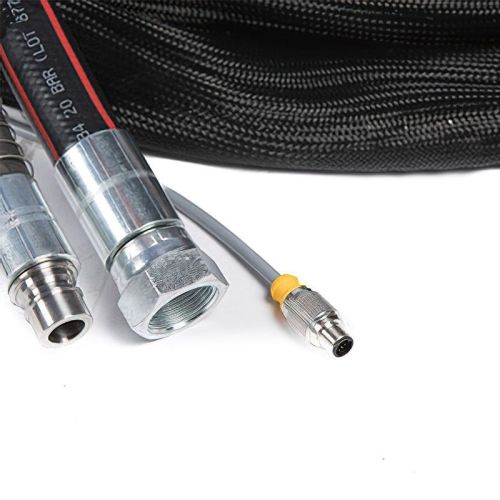 картинка Установка для очистки сухим льдом CRYONOMIC COMBI 72 фото 7 картинка Установка для очистки сухим льдом CRYONOMIC COMBI 72 фото 7