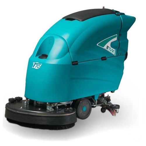 картинка Поломоечная машина TVX T70/65BT+ картинка Поломоечная машина TVX T70/65BT+