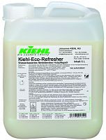 фото Kiehl Eco-Refresher / масляная плёнка на основе водно-масляной эмульсии 5л