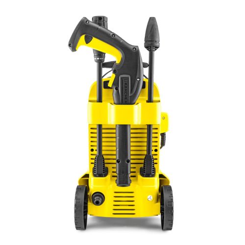 картинка Минимойка Karcher K 3 Compact фото 11 картинка Минимойка Karcher K 3 Compact фото 11