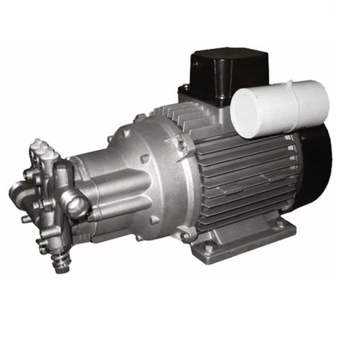 картинка Минимойка Comet Comet KL 1400 Classic Total stop фото 2 картинка Минимойка Comet Comet KL 1400 Classic Total stop фото 2