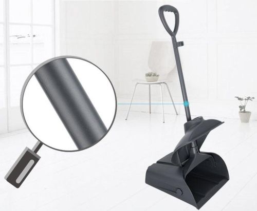 картинка Комплект совок с крышкой + щетка фото 9 картинка Комплект совок с крышкой + щетка фото 9