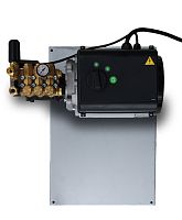 фото Аппарат высокого давления IPC Portotecnica MLC-C 1813P T