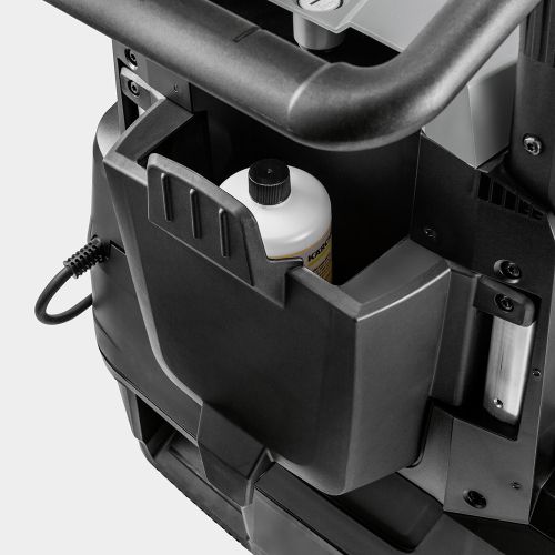 картинка Аппарат высокого давления Karcher HDS 6/15 C фото 6 картинка Аппарат высокого давления Karcher HDS 6/15 C фото 6