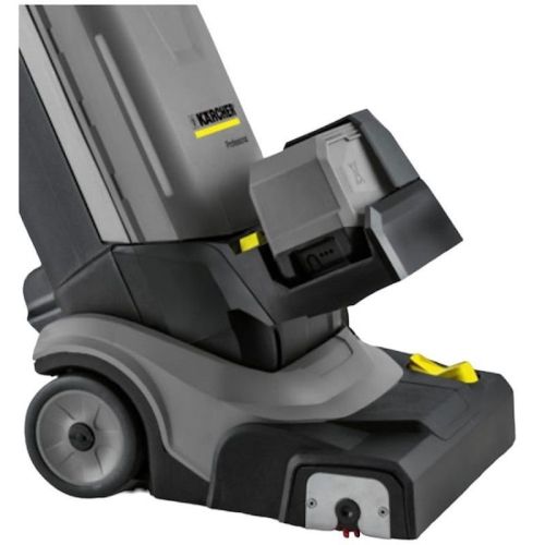 картинка Поломоечная машина Karcher BR 30/4 C Bp фото 4 картинка Поломоечная машина Karcher BR 30/4 C Bp фото 4