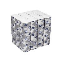 фото Туалетная бумага в пачках Kimberly-Clark 8409, KLEENEX