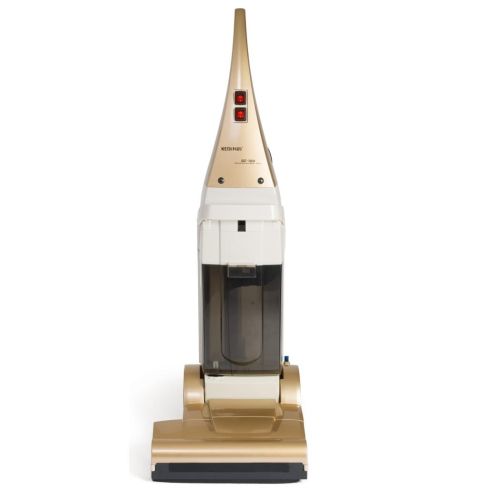 картинка Поломоечная машина KEDI GBZ-380A фото 6 картинка Поломоечная машина KEDI GBZ-380A фото 6