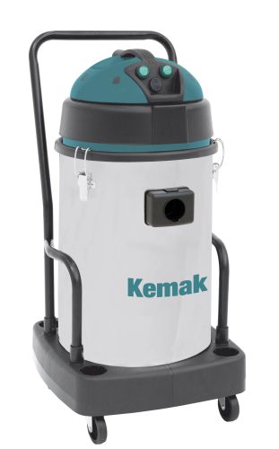 картинка Пылесос Kemak KV 692 PM картинка Пылесос Kemak KV 692 PM