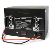 Литиевая батарея Chilwee CC-2480-GM