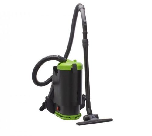 картинка Ранцевый пылесос YP 1/5 BACKPACK картинка Ранцевый пылесос YP 1/5 BACKPACK