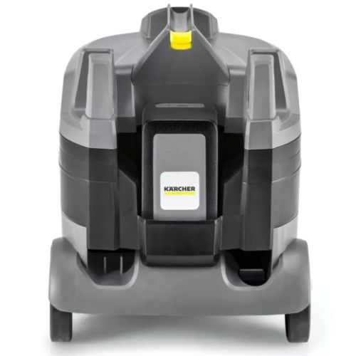 картинка Пылесос Karcher T 9/1 Bp Pack фото 4 картинка Пылесос Karcher T 9/1 Bp Pack фото 4