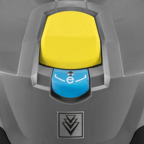 картинка Пылесос Karcher T 9/1 Bp Pack фото 7 картинка Пылесос Karcher T 9/1 Bp Pack фото 7