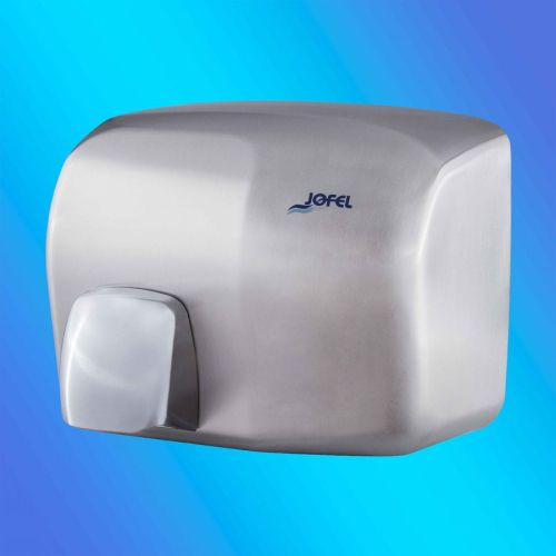 картинка Электросушилка Jofel AVE AA92500 картинка Электросушилка Jofel AVE AA92500