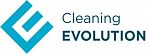 Cleaning Evolution