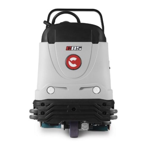 картинка Поломоечная машина Comac C85 Essential фото 4 картинка Поломоечная машина Comac C85 Essential фото 4