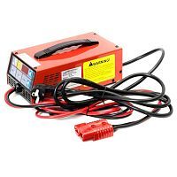 Зарядное устройство Everest Energy 36V 150A