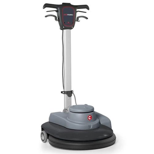 картинка Однодисковая машина Comac CM 1500 V картинка Однодисковая машина Comac CM 1500 V