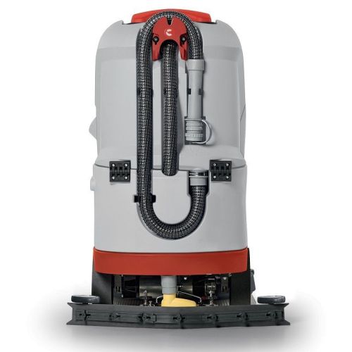 картинка Поломоечная машина Comac Innova 55 B фото 4 картинка Поломоечная машина Comac Innova 55 B фото 4