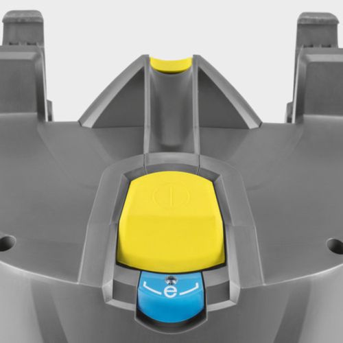 картинка Пылесос Karcher T 9/1 Bp Pack фото 6 картинка Пылесос Karcher T 9/1 Bp Pack фото 6