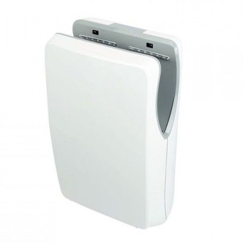 картинка Электросушилка Jofel Tifon AA25050 картинка Электросушилка Jofel Tifon AA25050