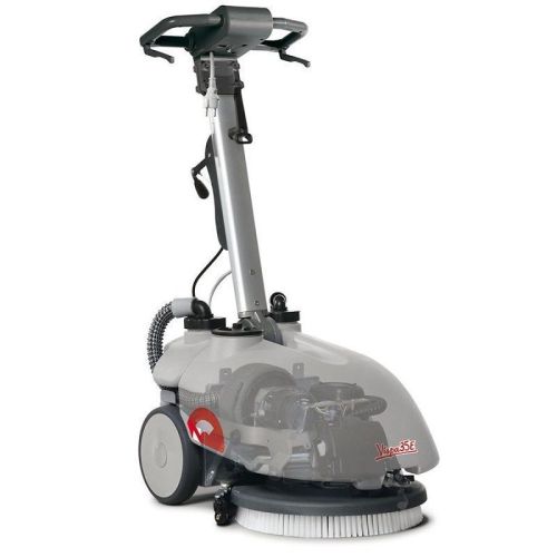 картинка Поломоечная машина Comac Vispa 35 E фото 2 картинка Поломоечная машина Comac Vispa 35 E фото 2