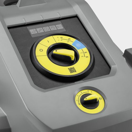 картинка Аппарат высокого давления Karcher HDS 6/15 C фото 10 картинка Аппарат высокого давления Karcher HDS 6/15 C фото 10