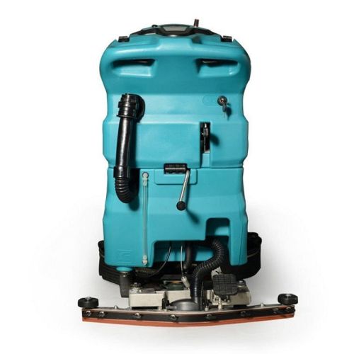 картинка Поломоечная машина TVX T70/65BT+ фото 2 картинка Поломоечная машина TVX T70/65BT+ фото 2