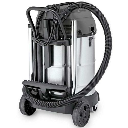 картинка Пылесос Karcher NT 70/2 Me Classic Edition фото 5 картинка Пылесос Karcher NT 70/2 Me Classic Edition фото 5