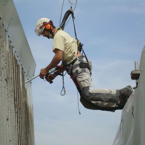 картинка Установка для очистки сухим льдом CRYONOMIC COMBI 72 фото 4 картинка Установка для очистки сухим льдом CRYONOMIC COMBI 72 фото 4