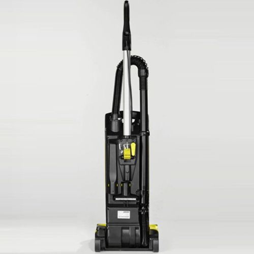 картинка Пылесос Karcher CV 30/1 фото 2 картинка Пылесос Karcher CV 30/1 фото 2