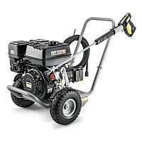 фото Аппарат высокого давления Karcher HD 9/25 G Classic (M22x1,5)