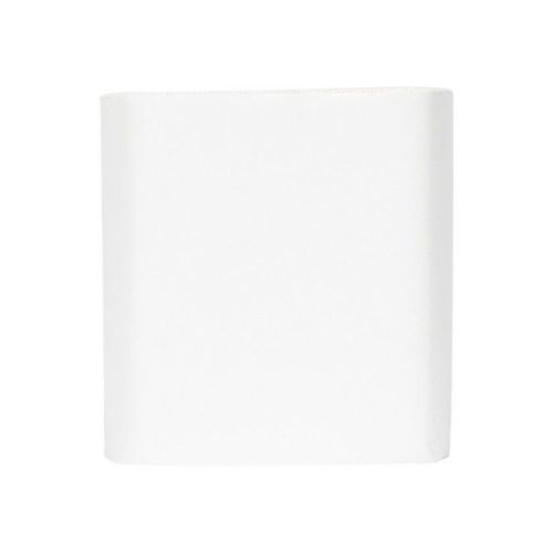 картинка Туалетная бумага в пачках Kimberly-Clark 8036 HOSTESS Slimfold, бумага сложенная, 1 слой картинка Туалетная бумага в пачках Kimberly-Clark 8036 HOSTESS Slimfold, бумага сложенная, 1 слой