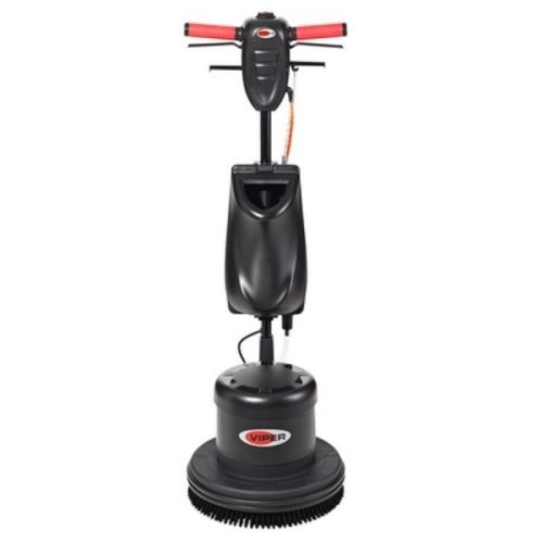 картинка Однодисковая машина Viper LS 160 фото 2 картинка Однодисковая машина Viper LS 160 фото 2