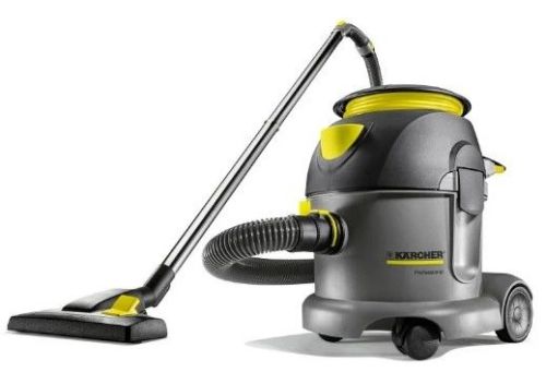 картинка Пылесос Karcher T 10/1 Adv картинка Пылесос Karcher T 10/1 Adv