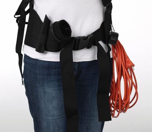 картинка Ранцевый пылесос Nilfisk GD 5 Back HEPA фото 6 картинка Ранцевый пылесос Nilfisk GD 5 Back HEPA фото 6