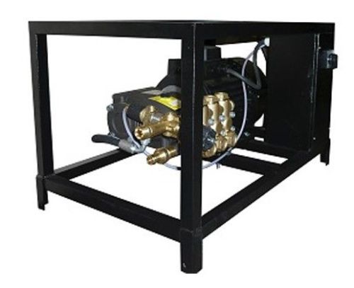 картинка Аппарат высокого давления Hawk FX 2018TS фото 3 картинка Аппарат высокого давления Hawk FX 2018TS фото 3