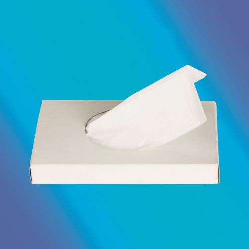 картинка Мешки (расх. материал) для диспенсеров АМ30000/32000/32800 AM30225 картинка Мешки (расх. материал) для диспенсеров АМ30000/32000/32800 AM30225