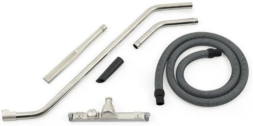 картинка Комплект для промышленной уборки 38/40 мм ATEX, 6 предметов картинка Комплект для промышленной уборки 38/40 мм ATEX, 6 предметов