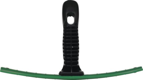 картинка Сгон 250 мм фото 3 картинка Сгон 250 мм фото 3