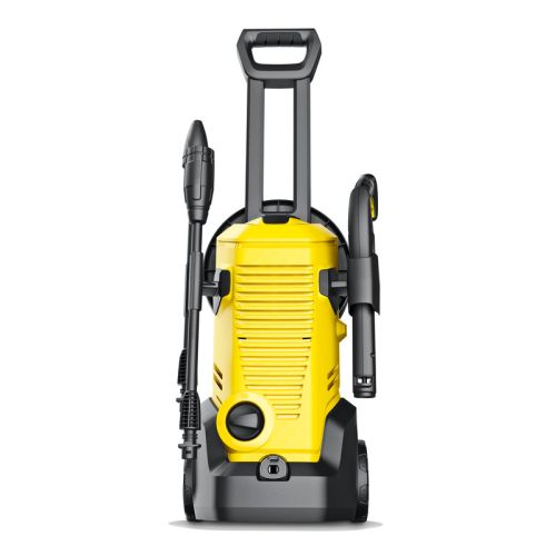 картинка Аппарат высокого давления Karcher K 3 Premium фото 9 картинка Аппарат высокого давления Karcher K 3 Premium фото 9