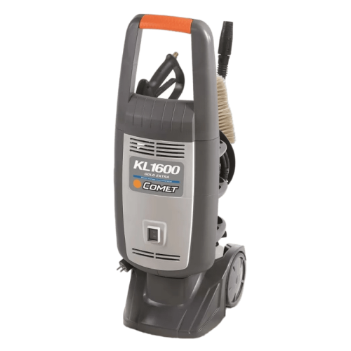 картинка Минимойка Comet KL 1600 Gold Classic Total stop картинка Минимойка Comet KL 1600 Gold Classic Total stop