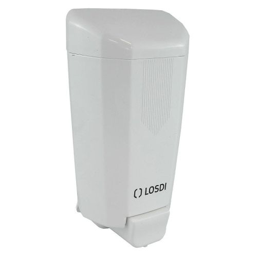 картинка Дозатор жидкого мыла LOSDI CJ1006B фото 3 картинка Дозатор жидкого мыла LOSDI CJ1006B фото 3