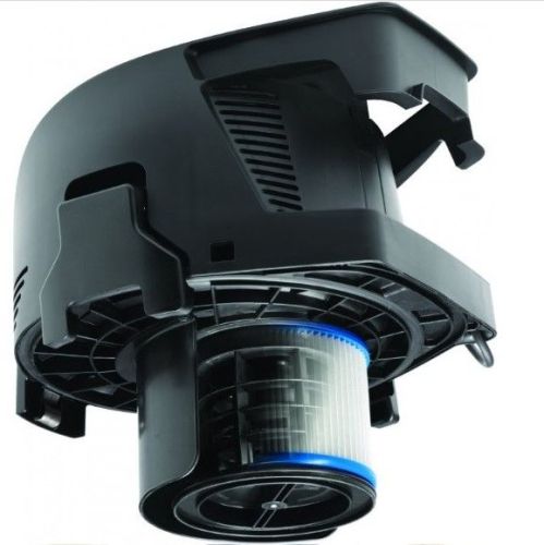 картинка Профессиональный пылесос Nilfisk ATTIX 30-01 PC фото 5 картинка Профессиональный пылесос Nilfisk ATTIX 30-01 PC фото 5