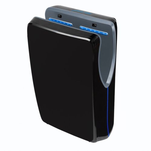 картинка Электросушилка Jofel AVE AA25650 картинка Электросушилка Jofel AVE AA25650