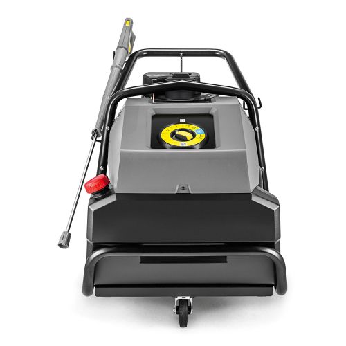 картинка Аппарат высокого давления Karcher HDS 10/21-4 M Classic фото 4 картинка Аппарат высокого давления Karcher HDS 10/21-4 M Classic фото 4