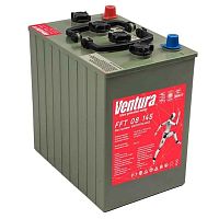 Свинцово-кислотная батарея Ventura FFT 08 145