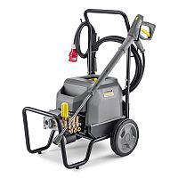 фото Аппарат высокого давления Karcher HD 9/20-4 M Classic