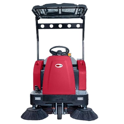 картинка Подметальная машина VOSTOK SW1450 фото 2 картинка Подметальная машина VOSTOK SW1450 фото 2