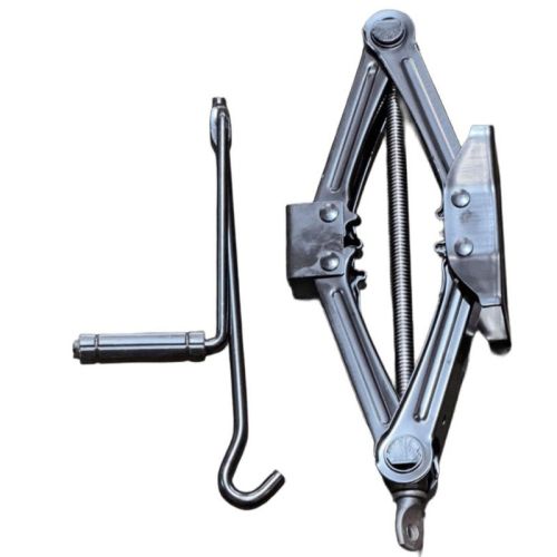 картинка Роботизированная поломоечная машина KOKOBOTS S79 AMR фото 13 картинка Роботизированная поломоечная машина KOKOBOTS S79 AMR фото 13