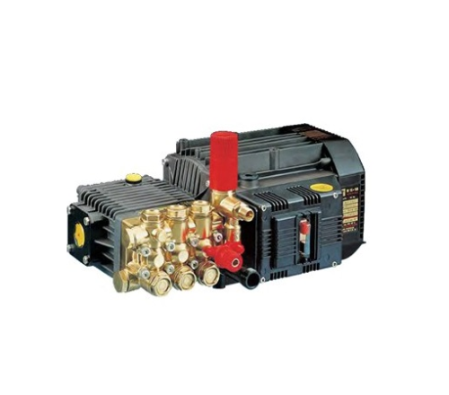 картинка Аппарат высокого давления высокого давления IPG M 13.180 картинка Аппарат высокого давления высокого давления IPG M 13.180